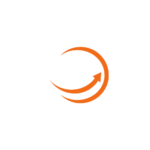 شركة مسارات الحلول الإدارية-logo