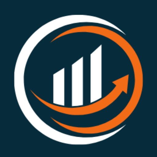 شركة مسارات الحلول الإدارية- logo