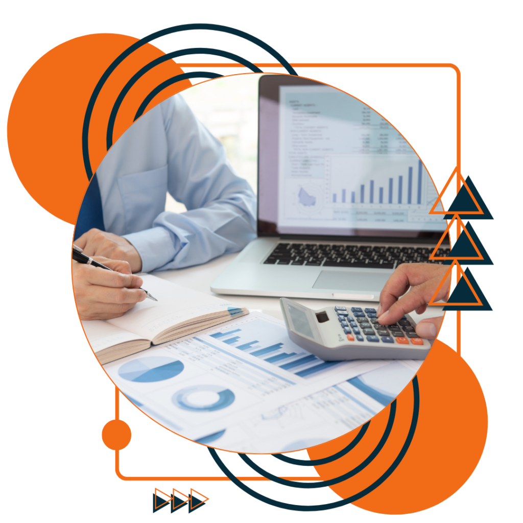 شركة مسارات الحلول الإدارية-من نحن